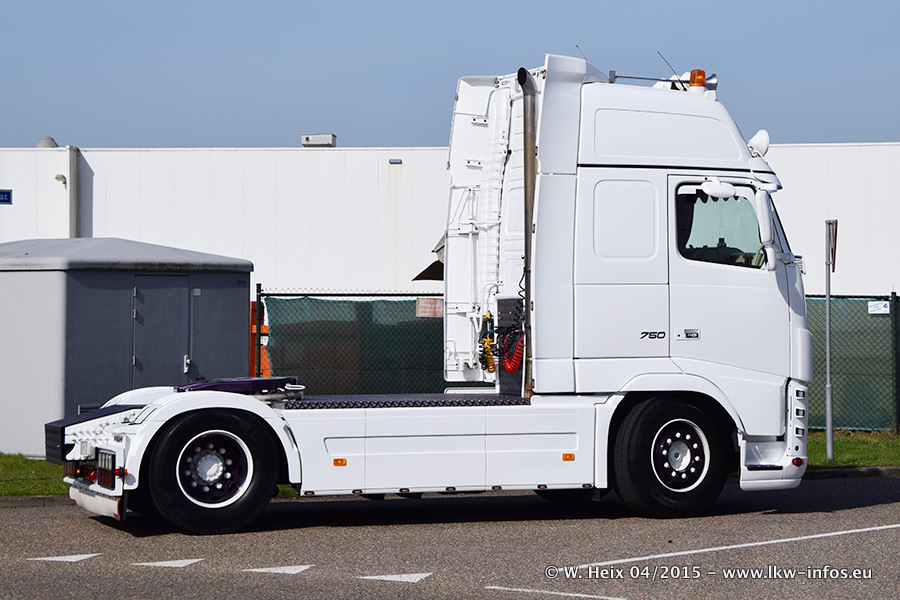 Truckrun Horst-20150412-Teil-1-1322.jpg